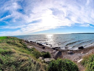 Ferienhaus Kegnæs  35