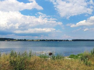 Casa de vacaciones Kegnæs  40