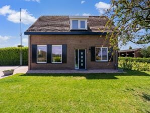 Holiday house Gemütliches Ferienhaus in Oploo in Waldnähe - Boxmeer - image1