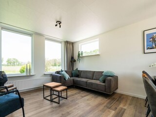 Holiday house Boxmeer Features 11