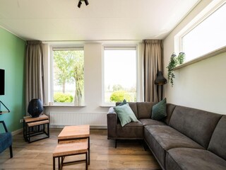 Holiday house Boxmeer Features 15