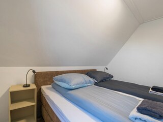 Ferienhaus Boxmeer Ausstattung 12