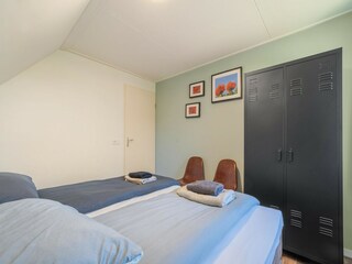 Holiday house Boxmeer Features 20