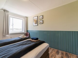 Ferienhaus Boxmeer Ausstattung 13