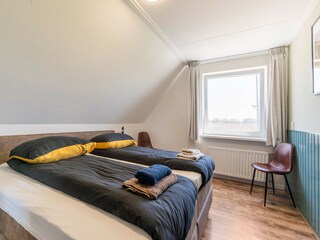 Vakantiehuis Boxmeer Kenmerken 37