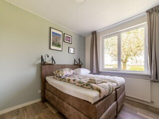Holiday house Boxmeer Features 25