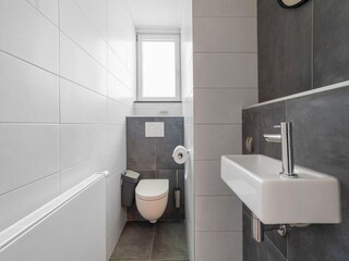 Holiday house Boxmeer Features 27