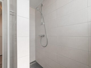 Vakantiehuis Boxmeer Kenmerken 28