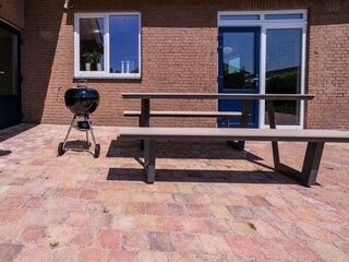 Holiday house Boxmeer Outdoor Recording 7
