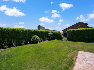 Maison de vacances Boxmeer Enregistrement extérieur 8