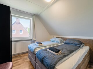 Holiday house Boxmeer Features 34