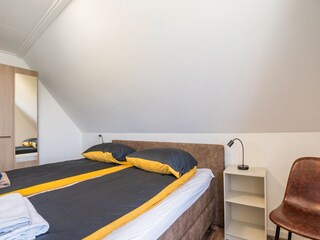Vakantiehuis Boxmeer Kenmerken 36