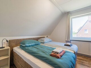 Casa per le vacanze Boxmeer Caratteristiche 24