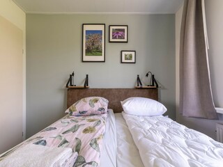 Holiday house Boxmeer Features 38