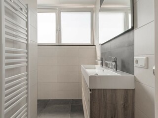 Vakantiehuis Boxmeer Kenmerken 39