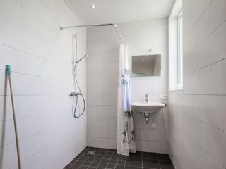 Casa per le vacanze Boxmeer Caratteristiche 40