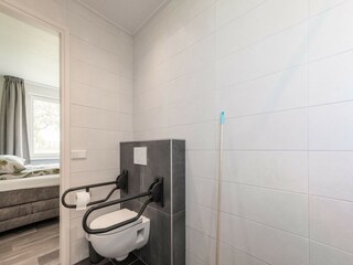 Ferienhaus Boxmeer Ausstattung 22