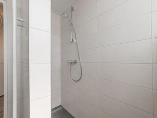 Vakantiehuis Boxmeer Kenmerken 26