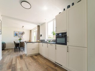 Vakantiehuis Boxmeer Kenmerken 28