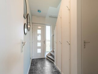 Maison de vacances Boxmeer Équipement 35