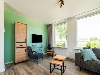 Vakantiehuis Boxmeer Kenmerken 30