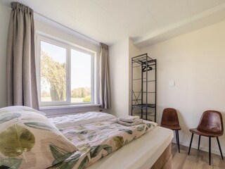 Vakantiehuis Boxmeer Kenmerken 33