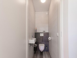 Vakantiehuis Boxmeer Kenmerken 36