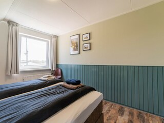 Casa per le vacanze Boxmeer Caratteristiche 16