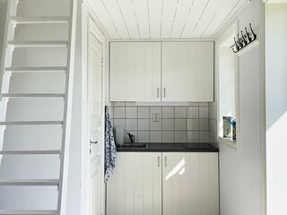 Vakantiehuis Floby  10