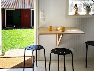 Holiday house Floby  13