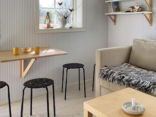 Holiday house Floby  11