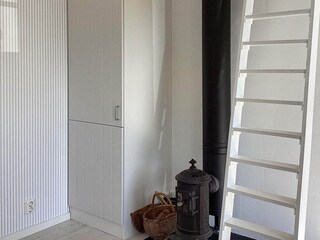 Vakantiehuis Floby  16