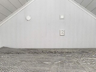 Holiday house Floby  25
