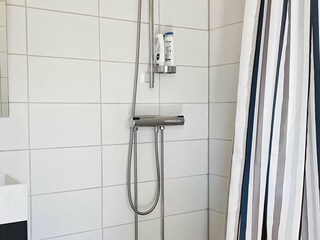 Vakantiehuis Floby  18