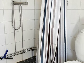 Vakantiehuis Floby  16