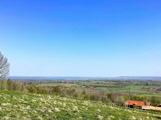 Holiday house Floby  16