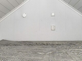 Vakantiehuis Floby  12
