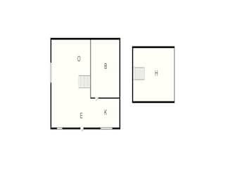 Holiday house Floby  27