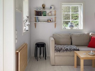 Vakantiehuis Floby  26