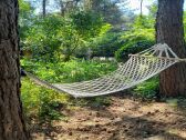 Casa de vacaciones Oud-Turnhout Grabación al aire libre 1