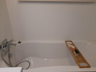 Casa de vacaciones Oud-Turnhout Características 16