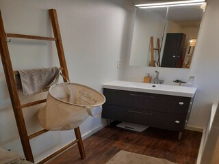 Ferienhaus Oud-Turnhout Ausstattung 19