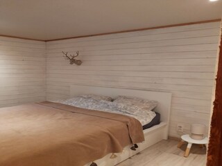 Ferienhaus Oud-Turnhout Ausstattung 22