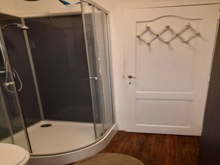 Vakantiehuis Oud-Turnhout Kenmerken 21