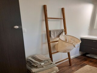 Casa per le vacanze Oud-Turnhout  37