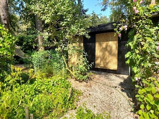 Ferienhaus Oud-Turnhout Außenaufnahme 3