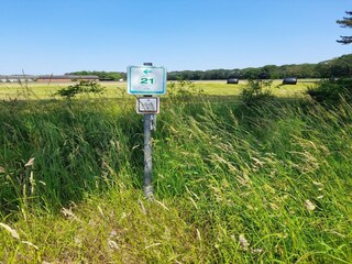 Vakantiehuis Oud-Turnhout Omgeving 33