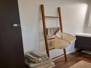 Casa de vacaciones Oud-Turnhout  40