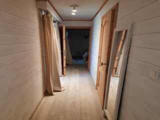 Maison de vacances Oud-Turnhout Équipement 24