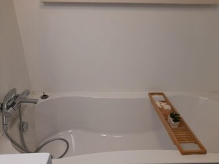 Ferienhaus Oud-Turnhout Ausstattung 27